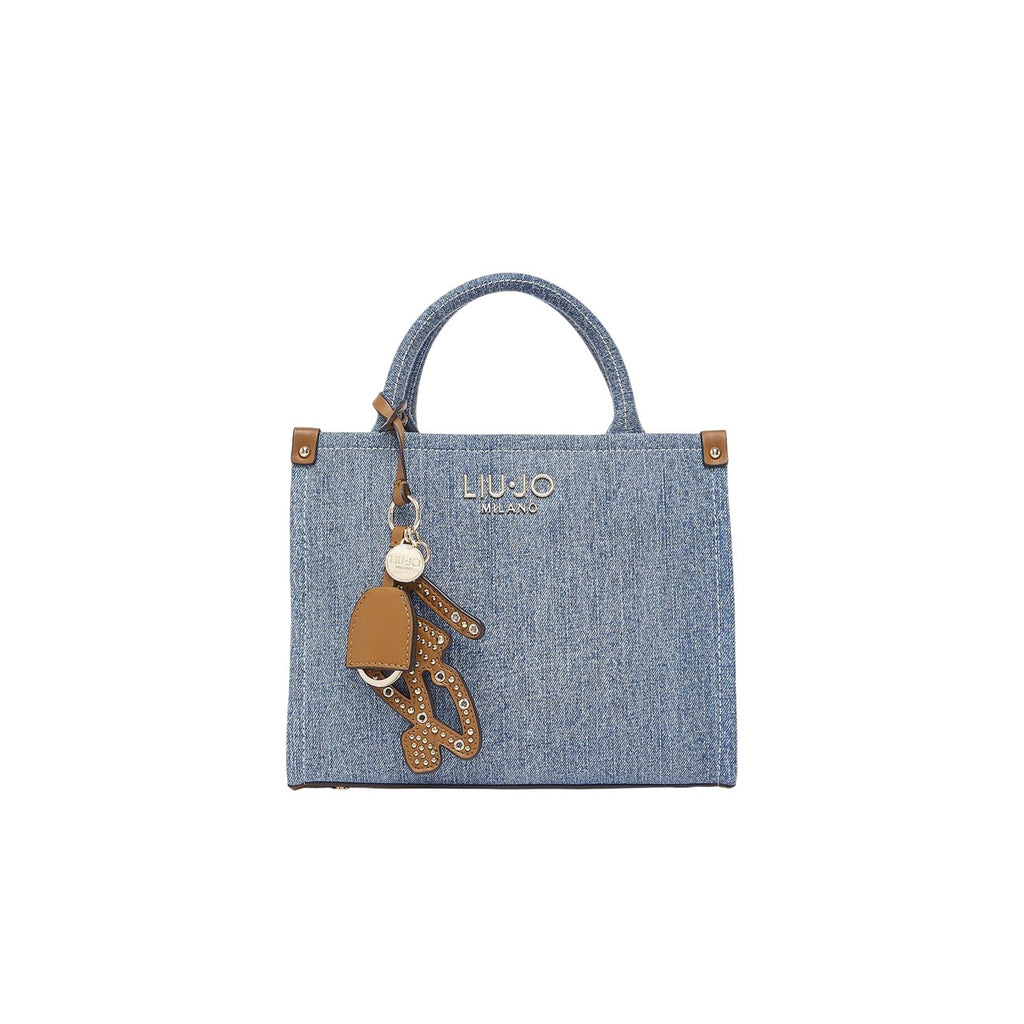 Liu Jo Femme Sacs