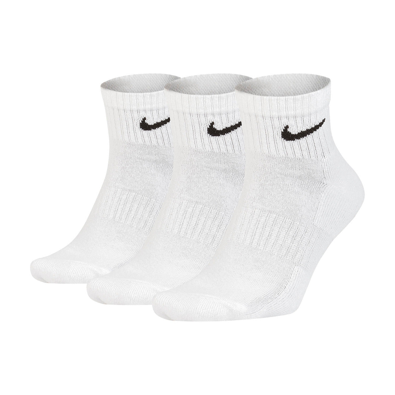 Nike Homme Sous-vetements