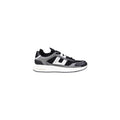 Armani Exchange Homme Baskets