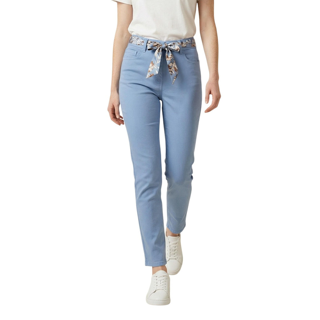 Liu Jo Femme Pantalons