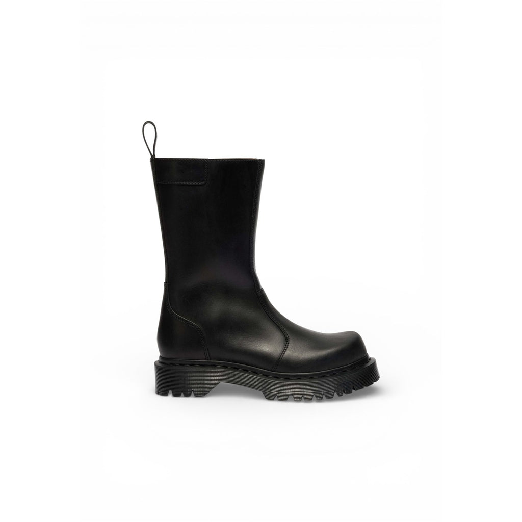 Dr. Martens Femme Bottes