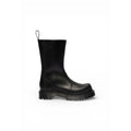 Dr. Martens Femme Bottes