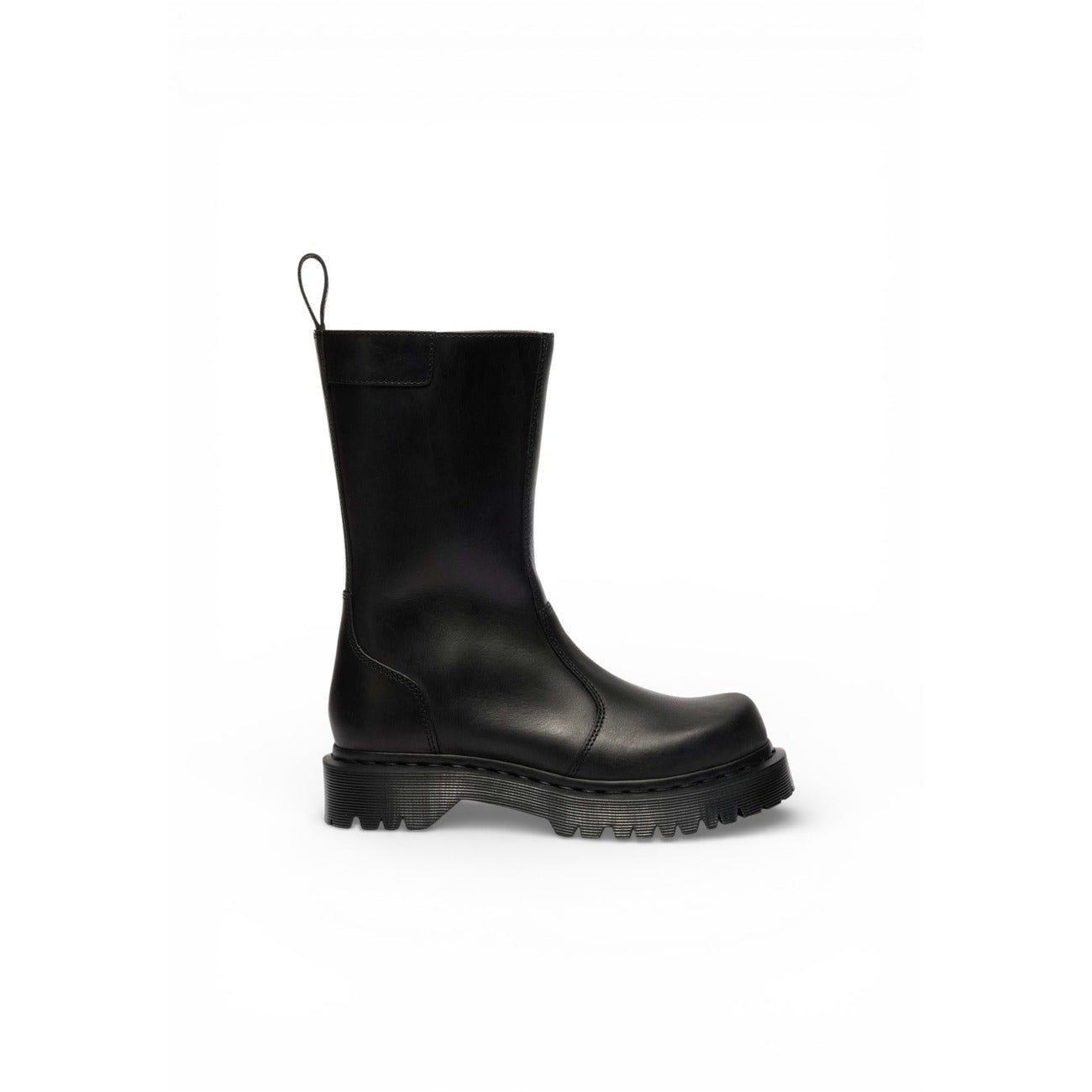 Dr. Martens Femme Bottes