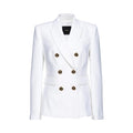 Pinko Femme Jaquettes