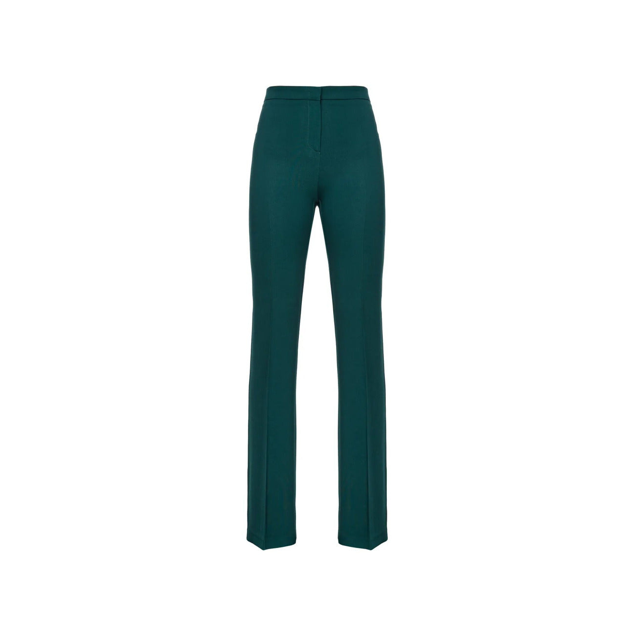 Pinko Femme Pantalons