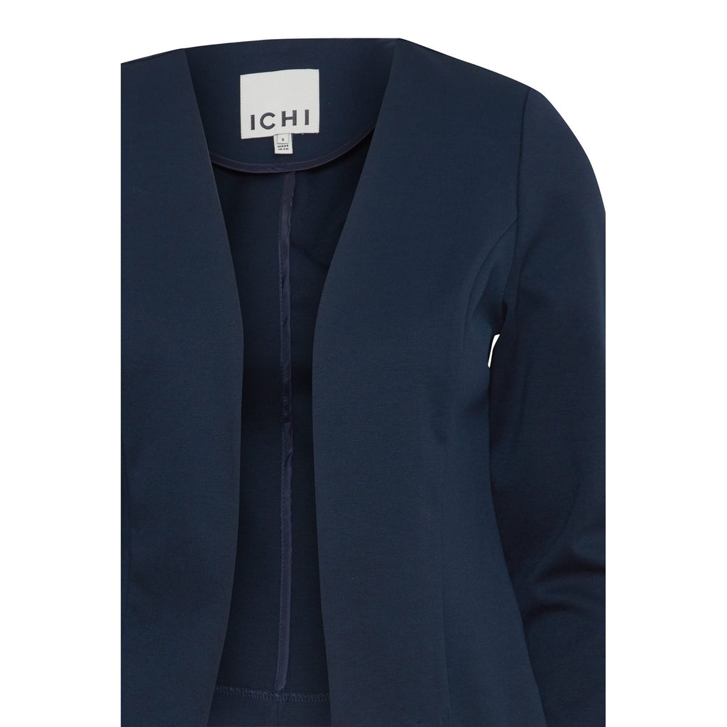Ichi Femme Jaquettes