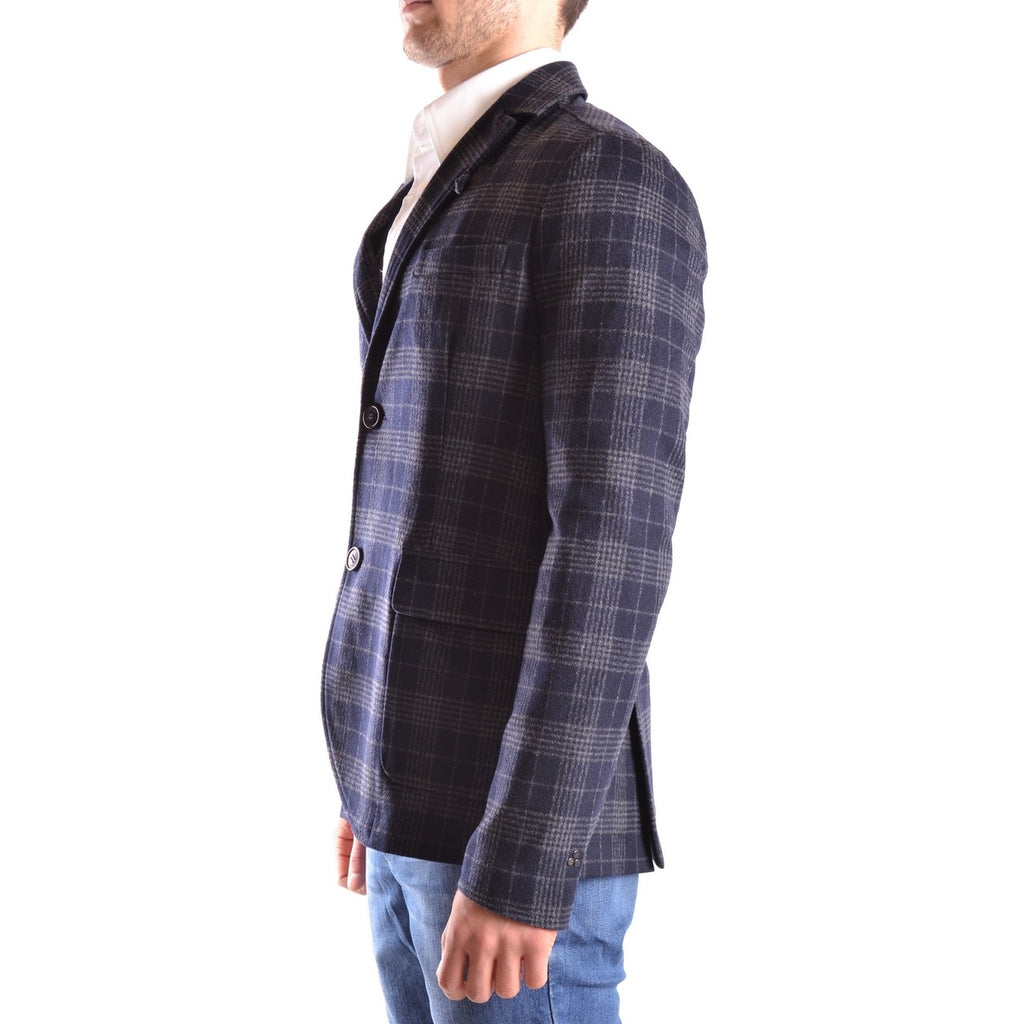 Peuterey Homme Jaquettes