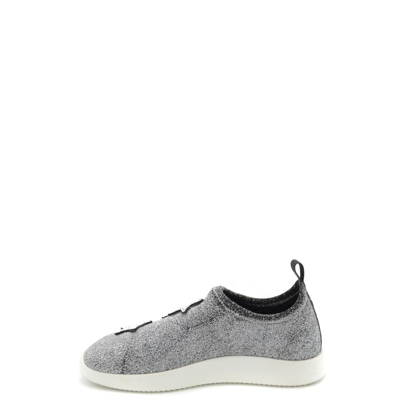 Giuseppe Zanotti  Femme Baskets