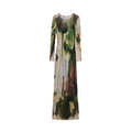 Desigual Femme Robes