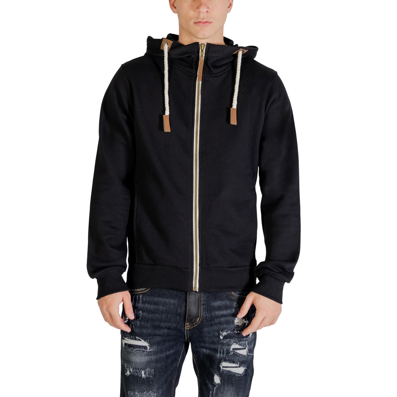 Yos Homme Sweatshirts