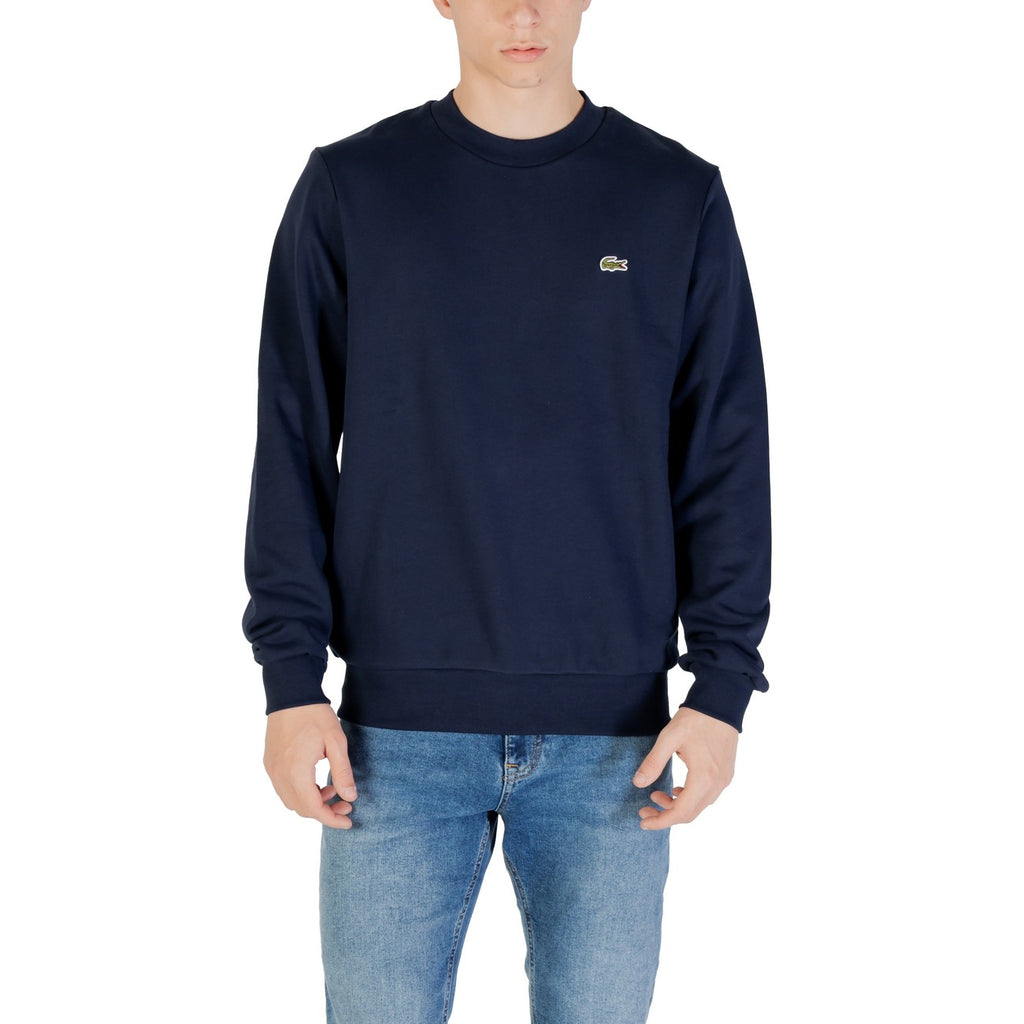 Lacoste Homme Sweatshirts
