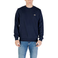 Lacoste Homme Sweatshirts