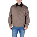 Calvin Klein Jeans Homme Vestes