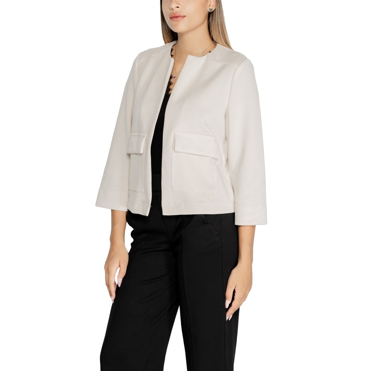 Street One Femme Jaquettes
