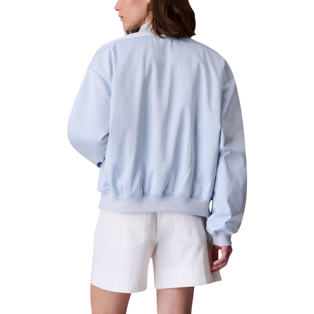 Calvin Klein Jeans Femme Jaquettes