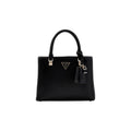 Guess Femme Sacs