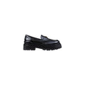 Pinko Femme Mocassins