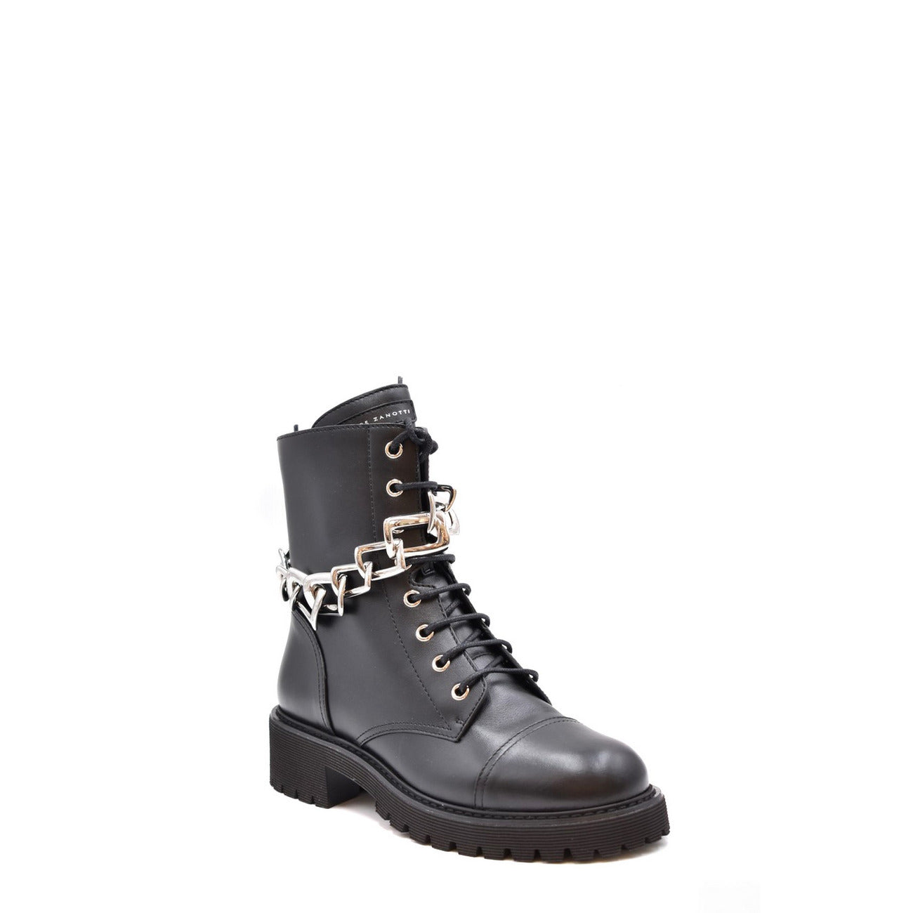 Giuseppe Zanotti  Femme Bottes