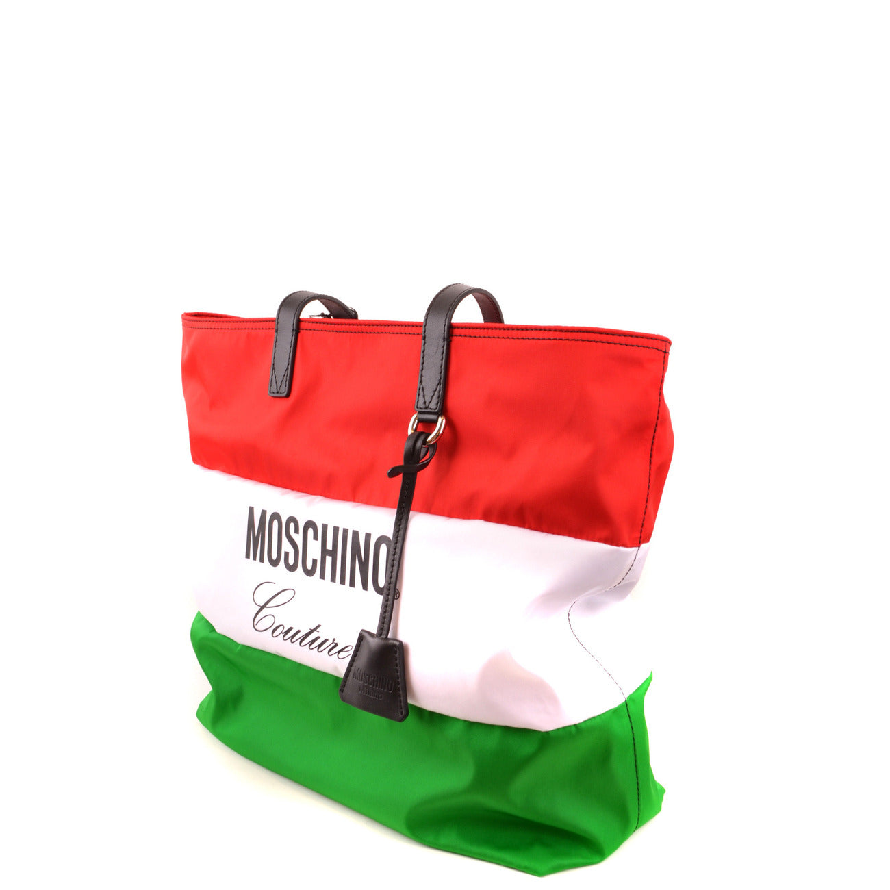 Moschino Femme Sacs