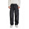 Tommy Hilfiger Jeans Homme Jeans