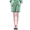 Philosophy Femme Shorts