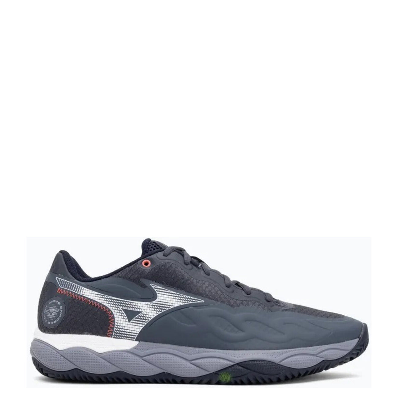Mizuno Homme Baskets