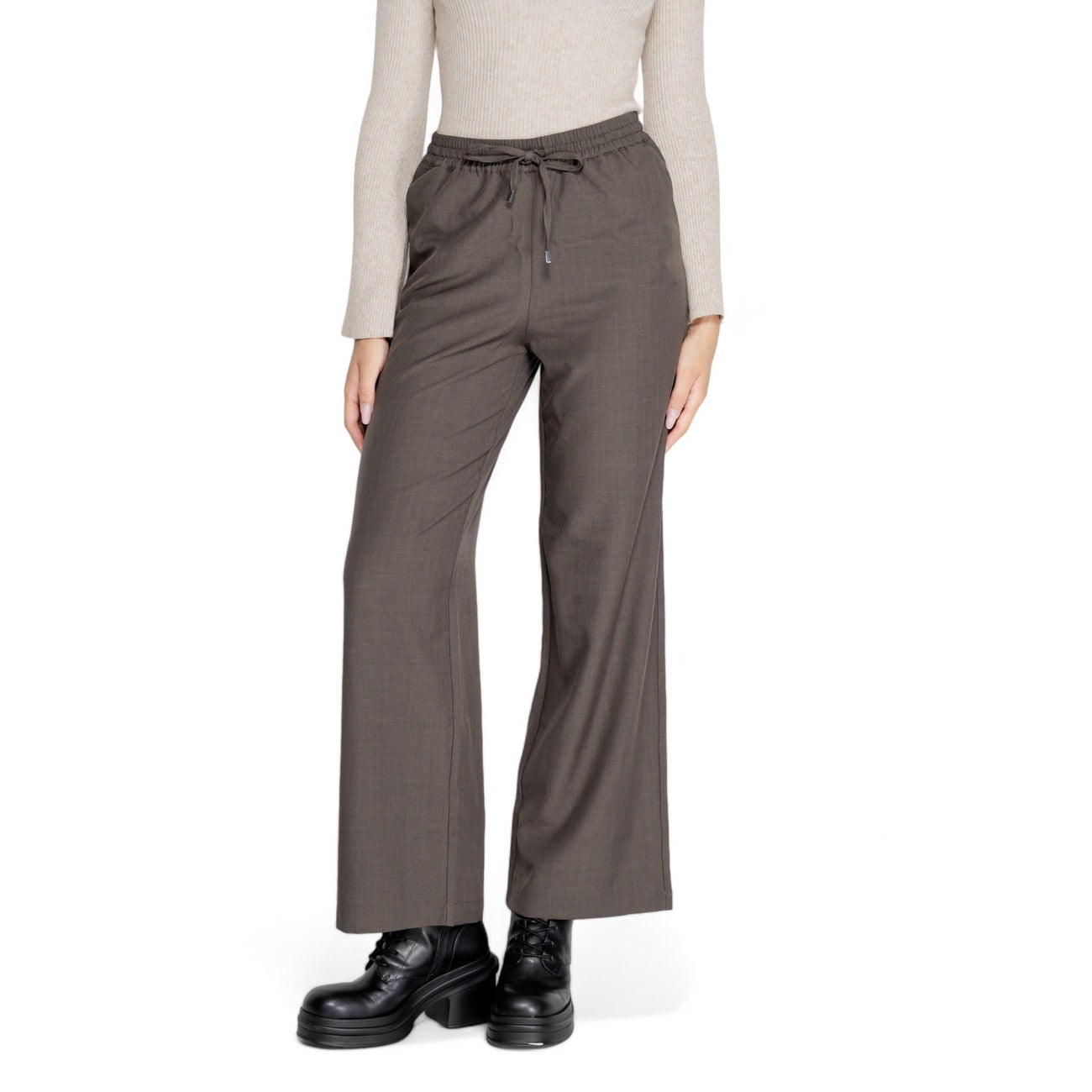 Only Femme Pantalons