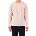 Laneus Homme Pulls
