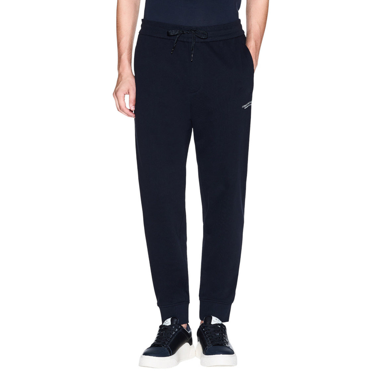 Armani Exchange Homme Pantalons