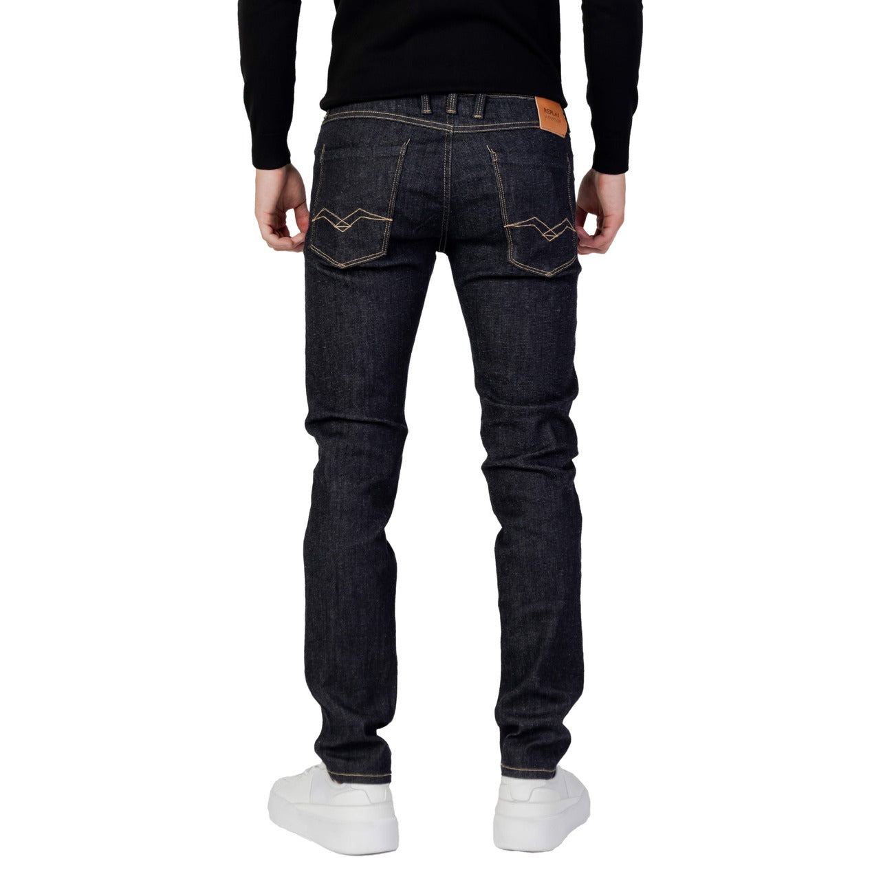 Replay Homme Jeans
