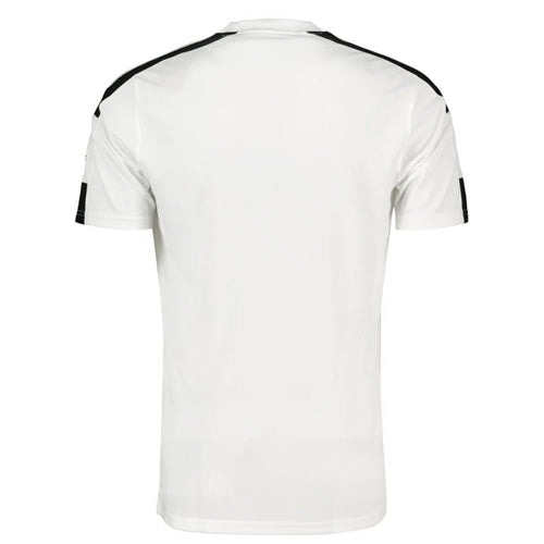 Adidas Homme T-Shirts