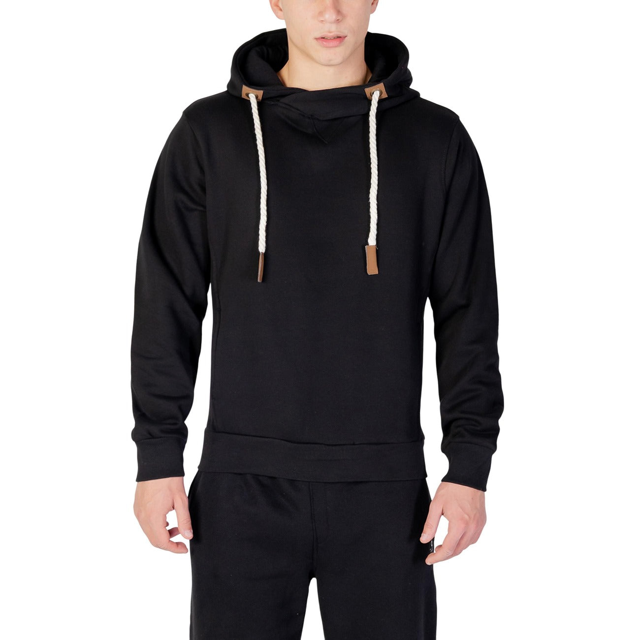 Yos Homme Sweatshirts