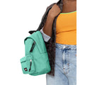 Eastpak Femme Sacs