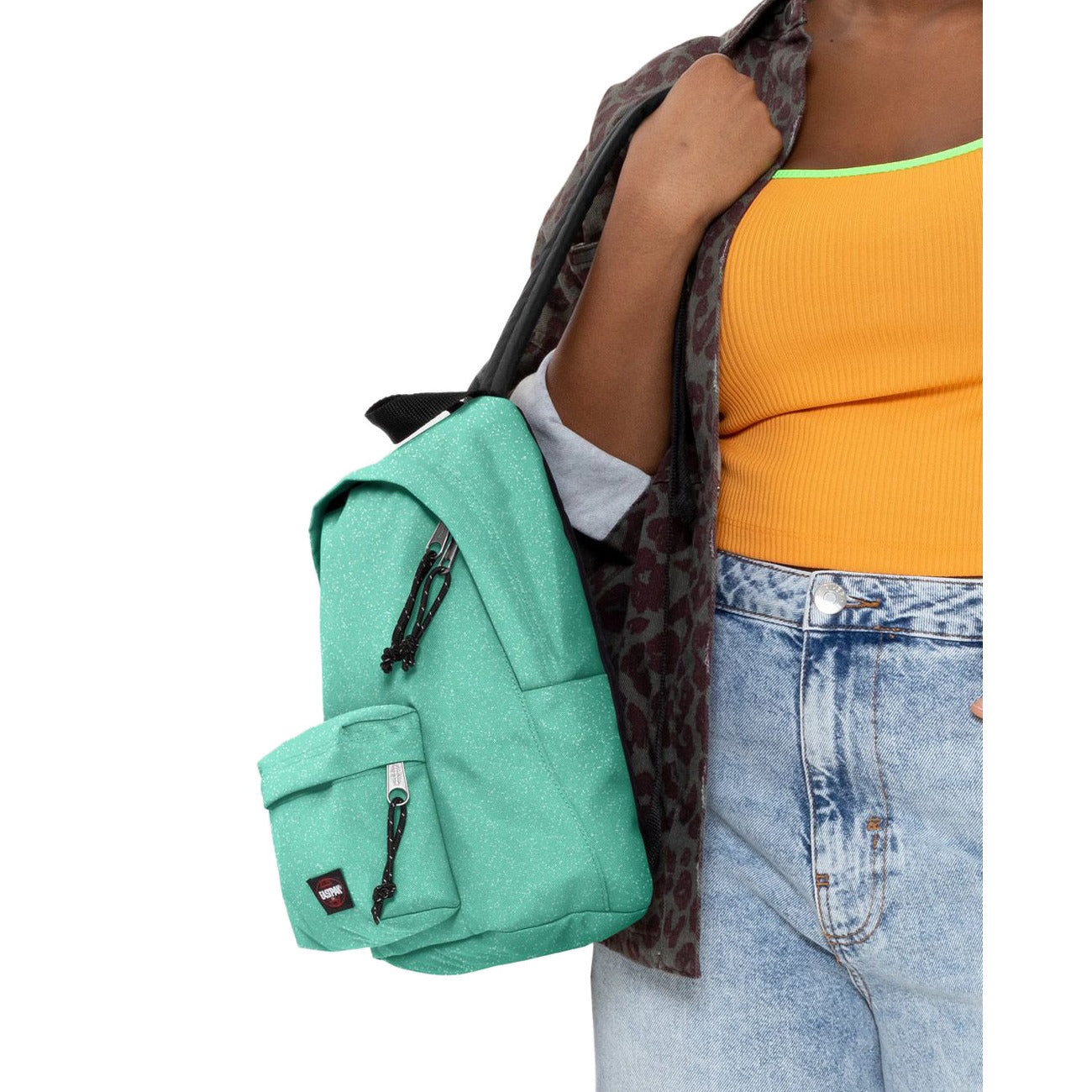 Eastpak Femme Sacs
