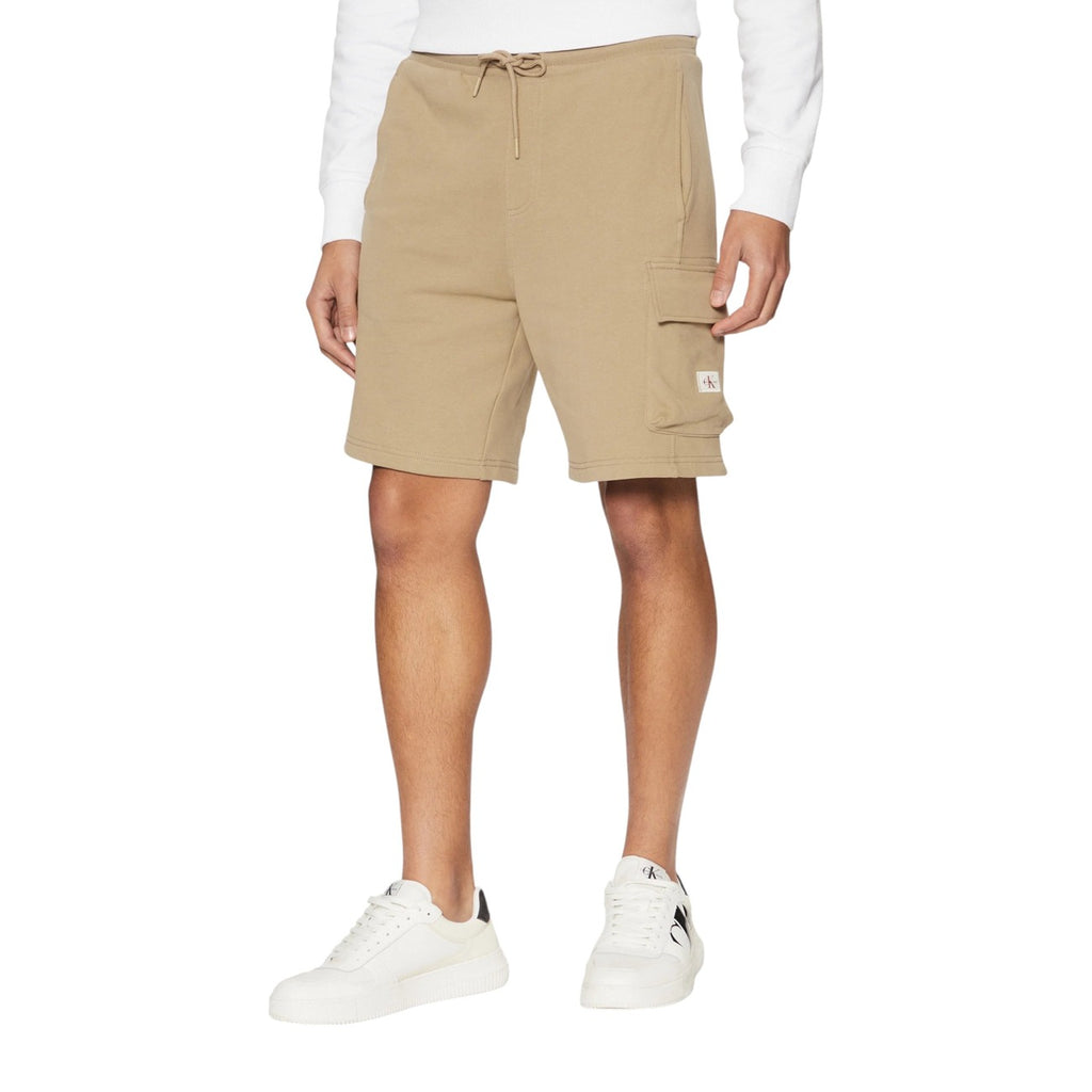 Calvin Klein Jeans Homme Bermudas