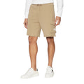 Calvin Klein Jeans Homme Bermudas