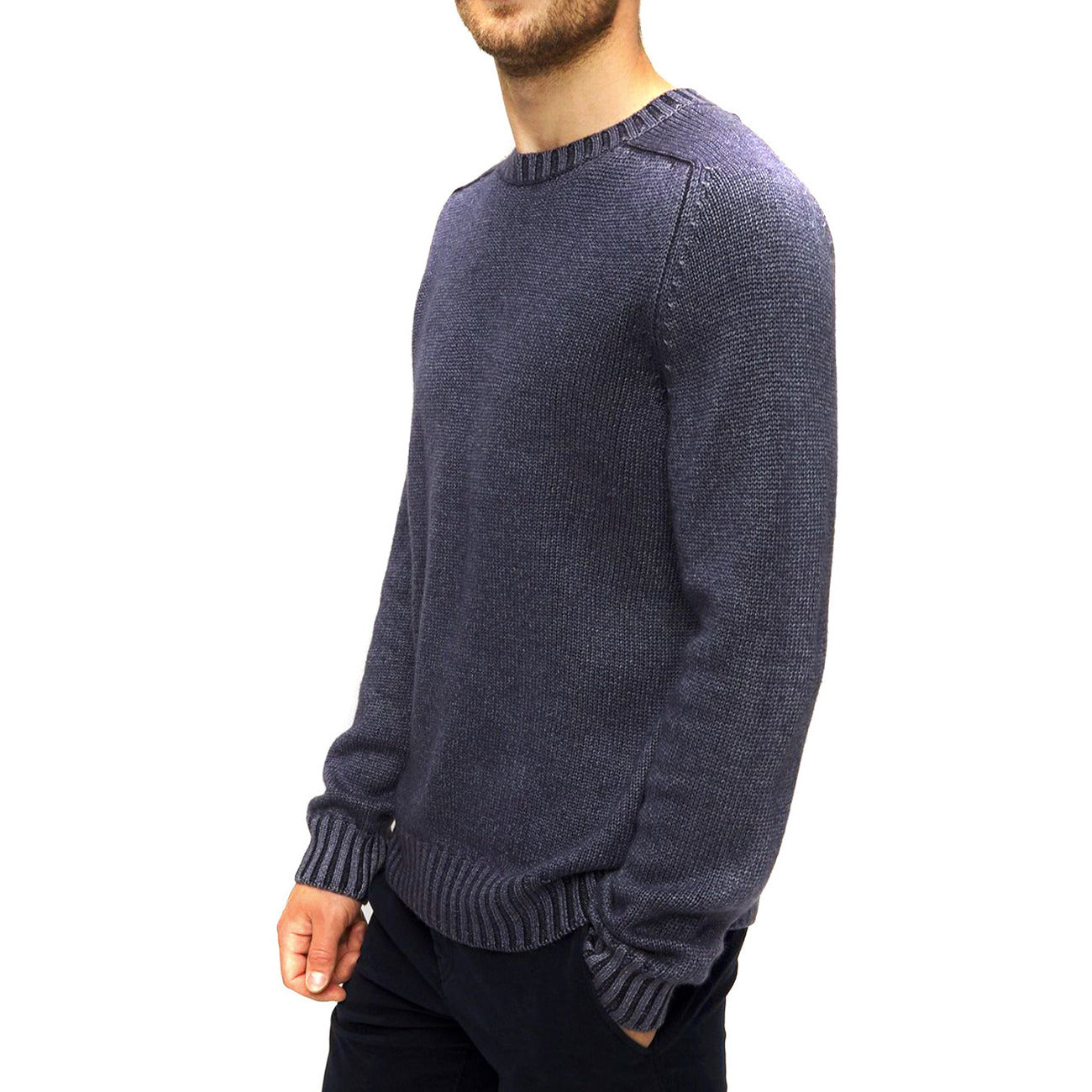 Dondup Homme Pulls
