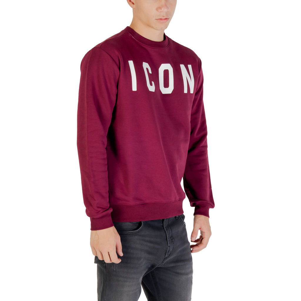 Icon Homme Sweatshirts