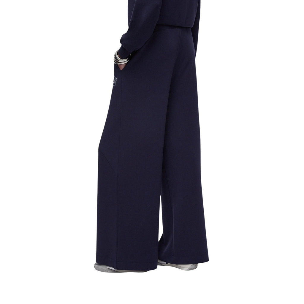 Liu Jo Femme Pantalons