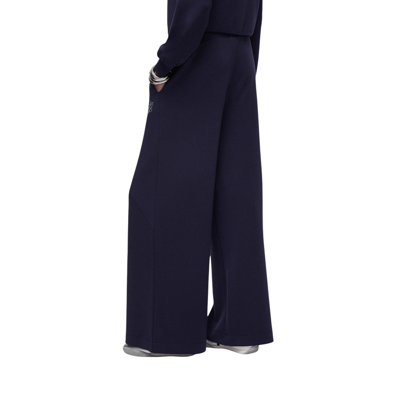 Liu Jo Femme Pantalons