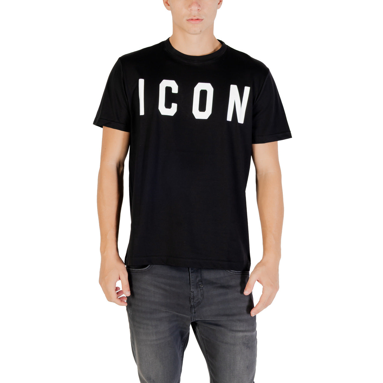 Icon Homme T-Shirts