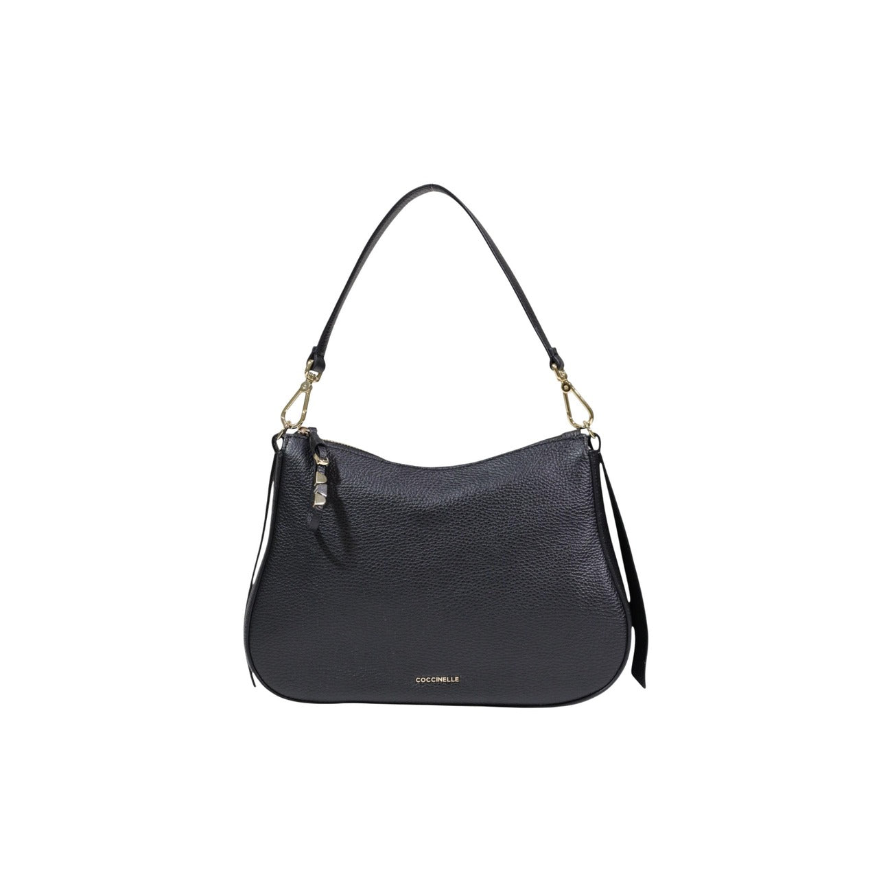 Coccinelle Femme Sacs