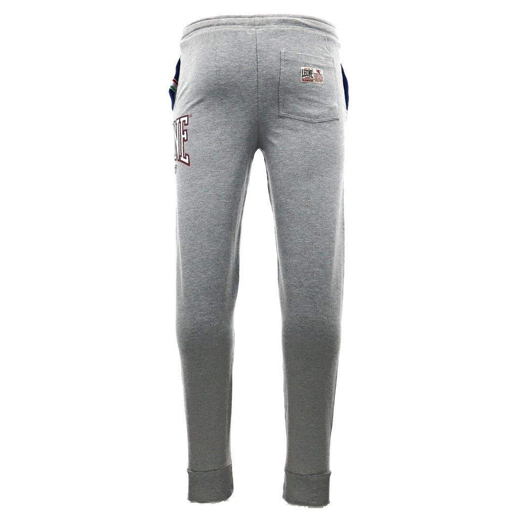 Leone 1947 Homme Pantalons