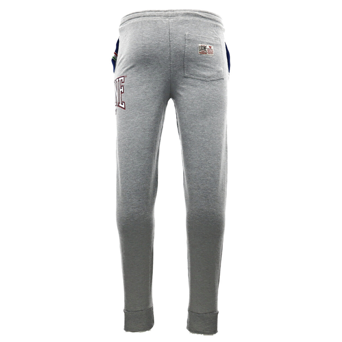 Leone 1947 Homme Pantalons