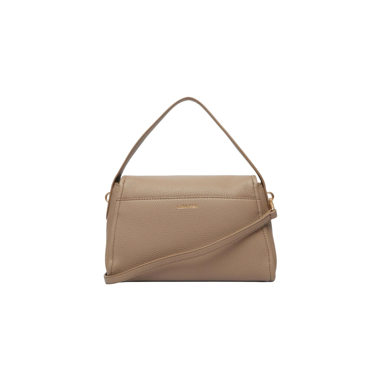 Calvin Klein Femme Sacs