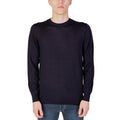 Liu Jo Homme Pulls