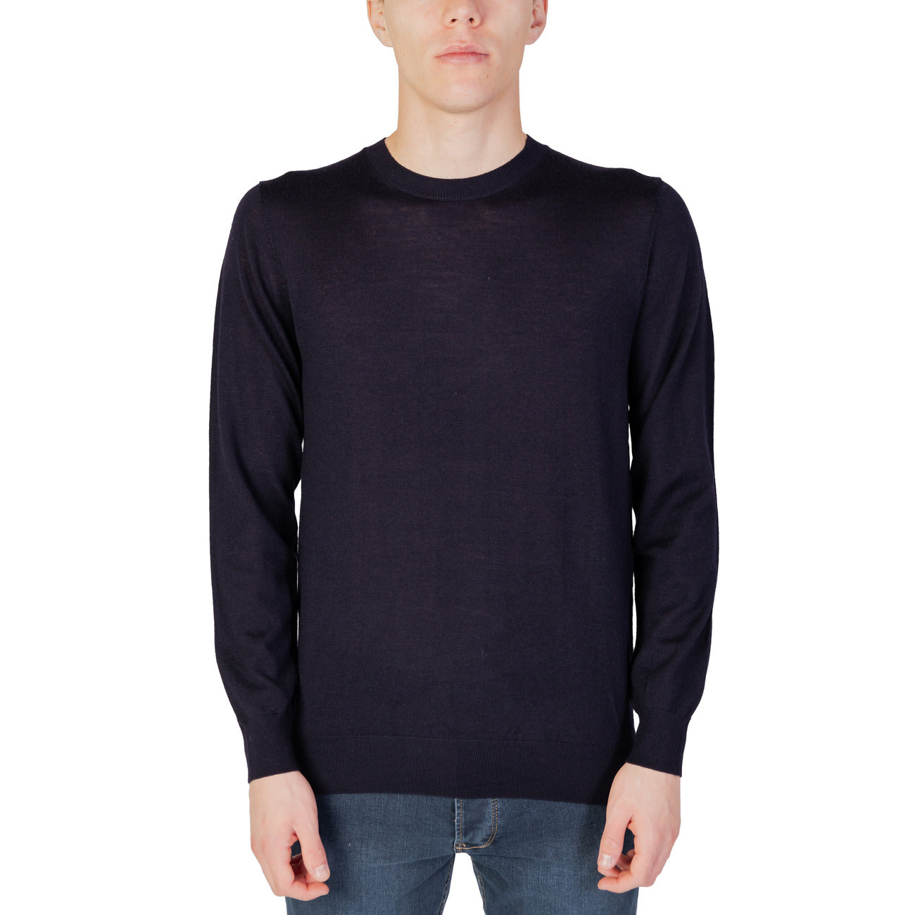 Liu Jo Homme Pulls