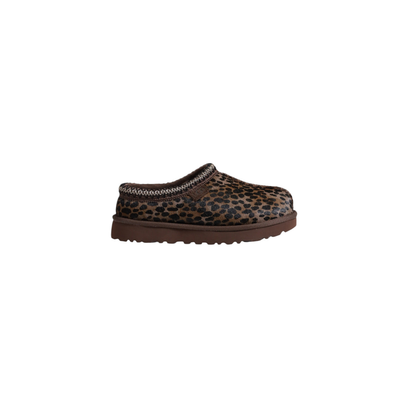 Ugg Femme Mules