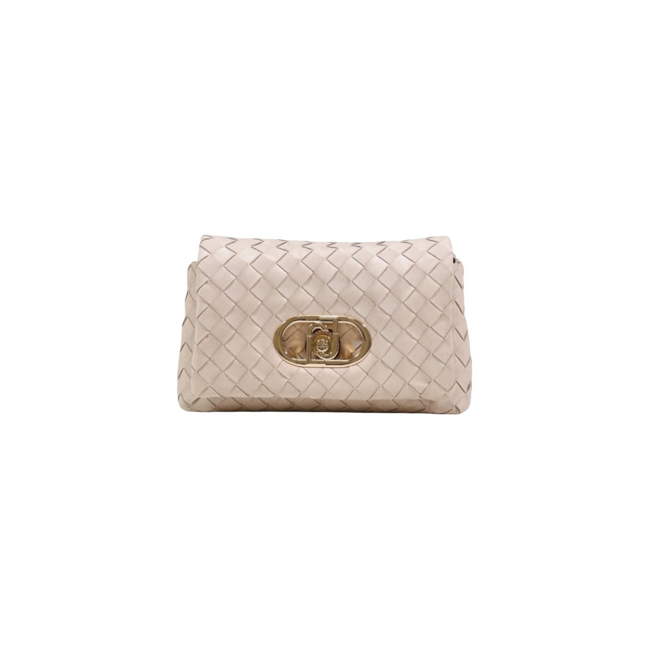 Liu Jo Femme Sacs