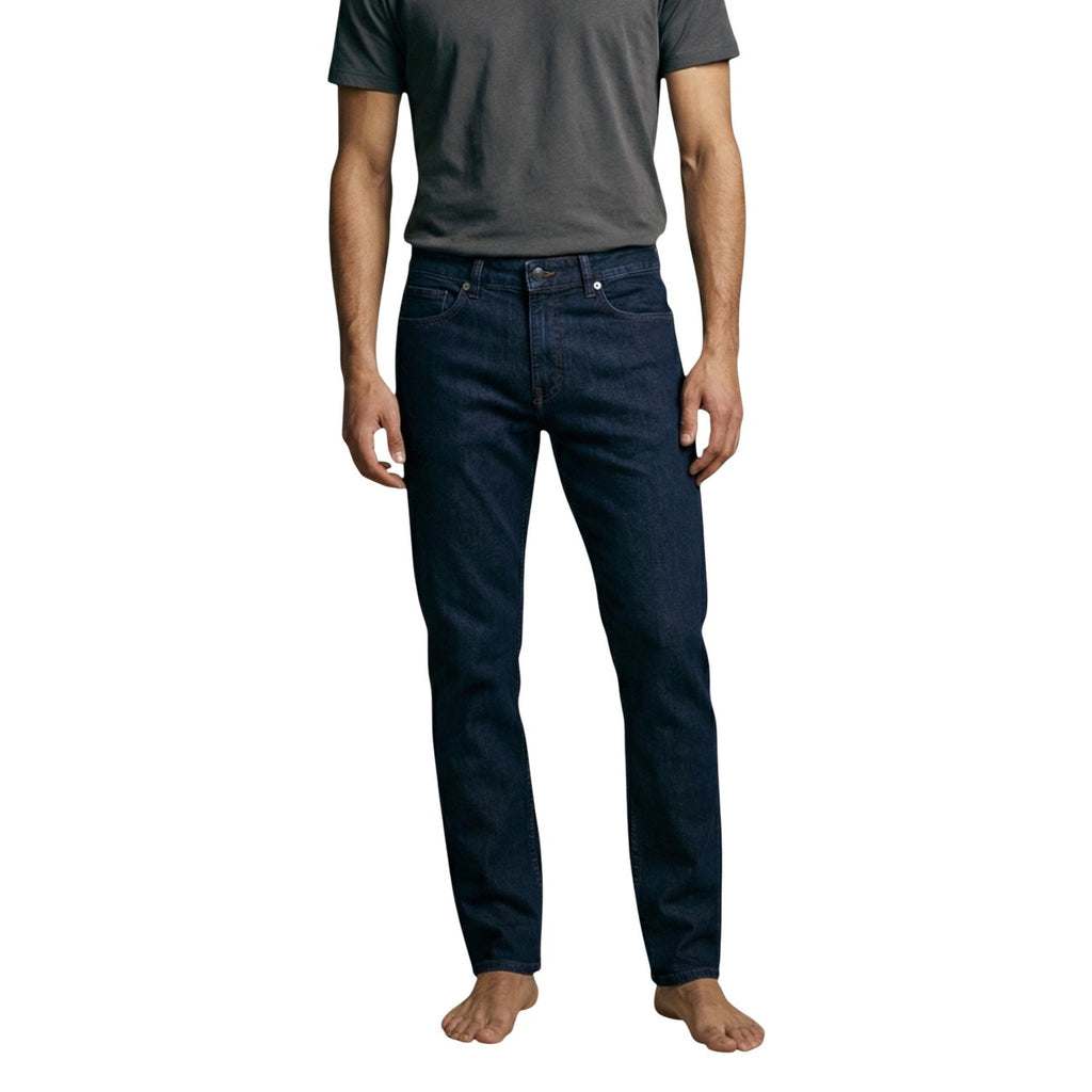 Boss Homme Jeans